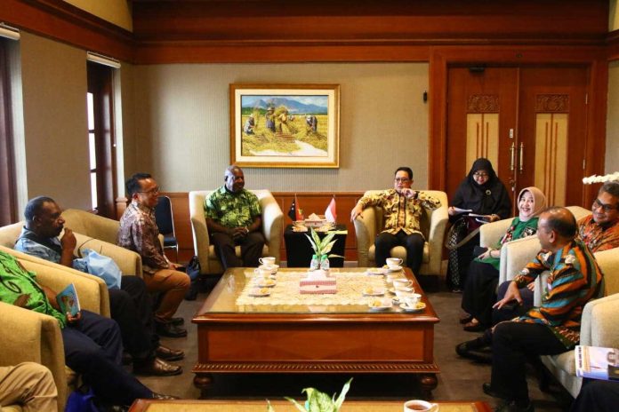 PROVINSI-JAWA-TIMUR PROVINSI-JAWA-TIMUR