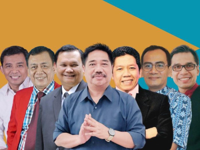 Asosiasi Komunikolog Indonesia membentuk Gugus Tugas Pantau Kampanye Pemilu. (Foto: Dok. Pribadi)