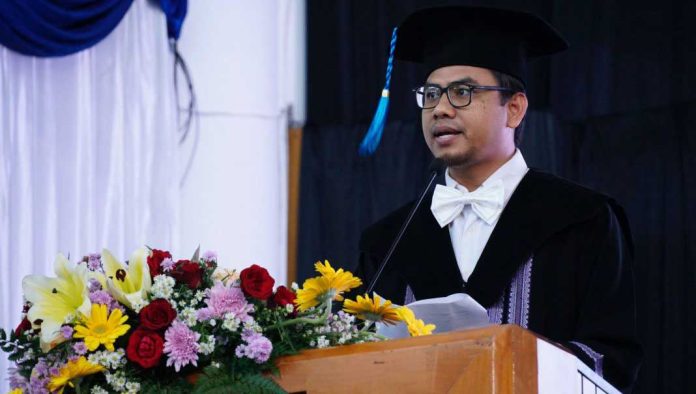 Tingkatkan-Akurasi-Citra-Satelit,-Profesor-ITS-Teliti-Cara-Koreksinya