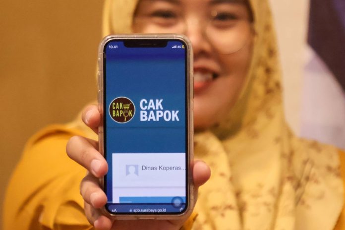 daerah-kendalikan-inflasi-dan-tingkatkan-kelas-umkm-melalui-aplikasi-cak-bapok