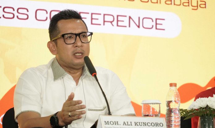 Ajang-Piala-Dunia-U-17-di-Indonesia-Telah-Usai,-Surabaya-Jadi-Sorotan-Dunia