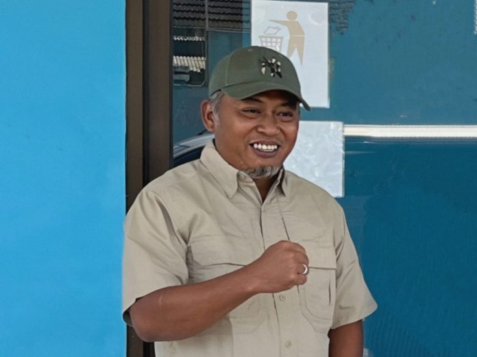 daerah-renovasi-rumah-dinas-bupati-malang-jadi-sorotan-ada-apa