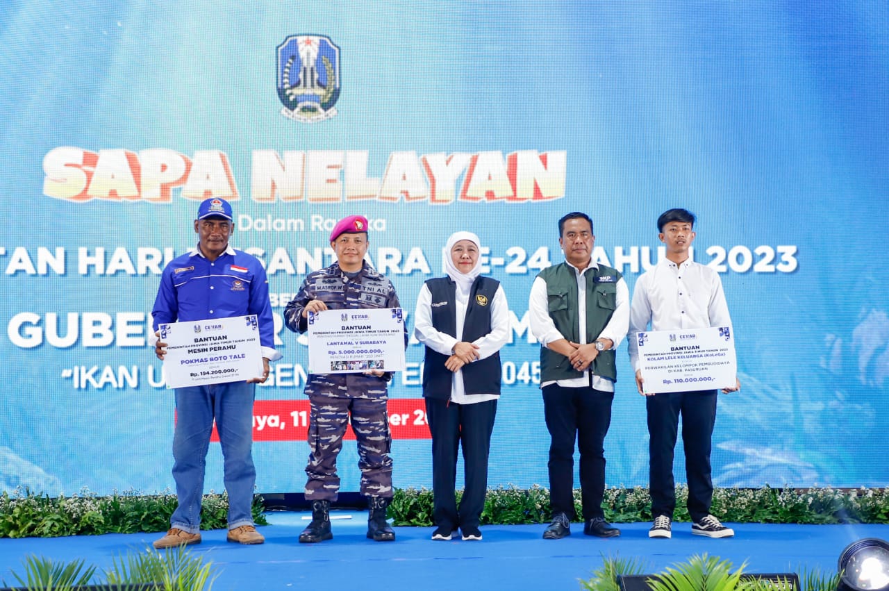 pemerintahan-gubernur-khofifah-nelayan-jadi-pemersatu-indonesia-sebagai-negara-bahari