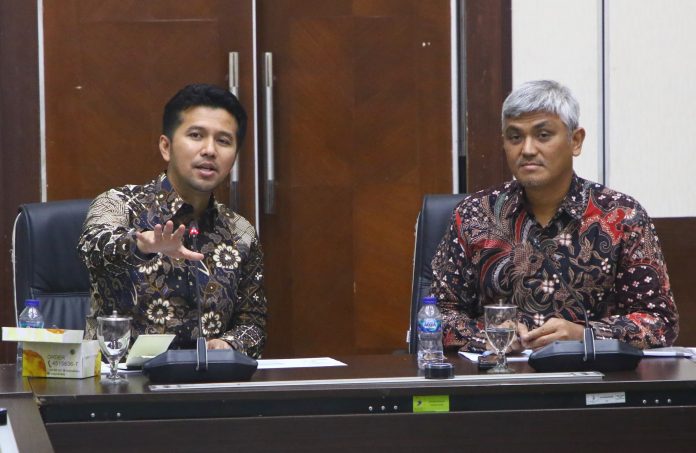 pemerintahan-pemprov-jatim-siap-bangun-transportasi-terintegrasi-hubungkan-wilayah-gerbangkertosusila