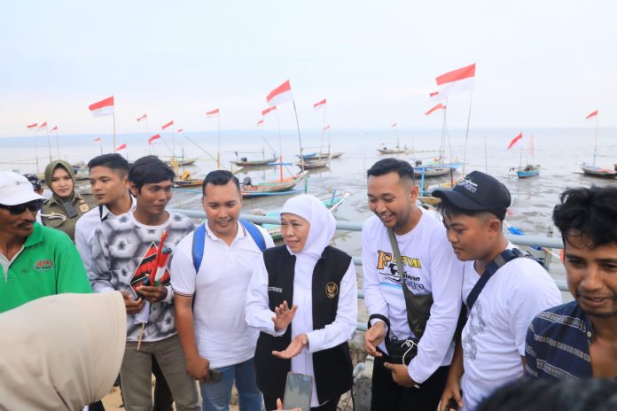 pemerintahan-gubernur-khofifah-nelayan-jadi-pemersatu-indonesia-sebagai-negara-bahari