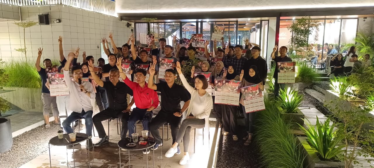 bertemu-ratusan-anak-muda-tpn-ganjar-mahfud-gelorakan-surabaya-total-ganjar