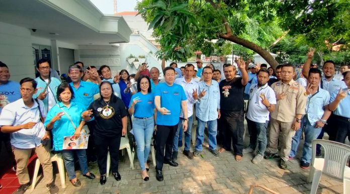 politik-aliansi-biru-ceria-02-siap-menangkan-prabowo-gibran-jatim