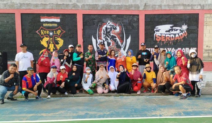 daerah-psht-surabaya-barat-berbagi-makan-gratis daerah-psht-surabaya-barat-berbagi-makan-gratis