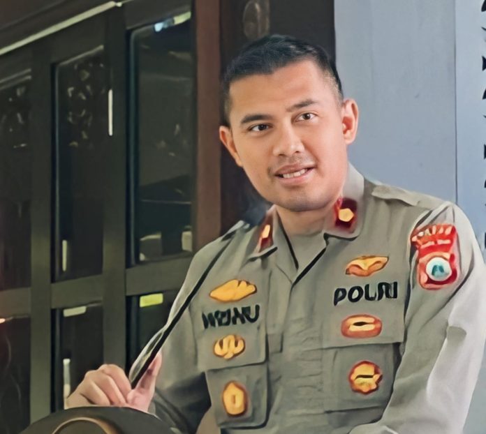 hukumkriminal-satu-anggota-polres-malang-di-berhentikan-dengan-tidak-hormat