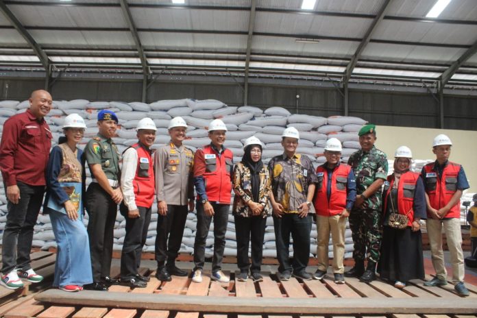 daerah-forkompinda-lakukan-pantauan-langsung-inflasi-kota-malang-2023 daerah-forkompinda-lakukan-pantauan-langsung-inflasi-kota-malang-2023
