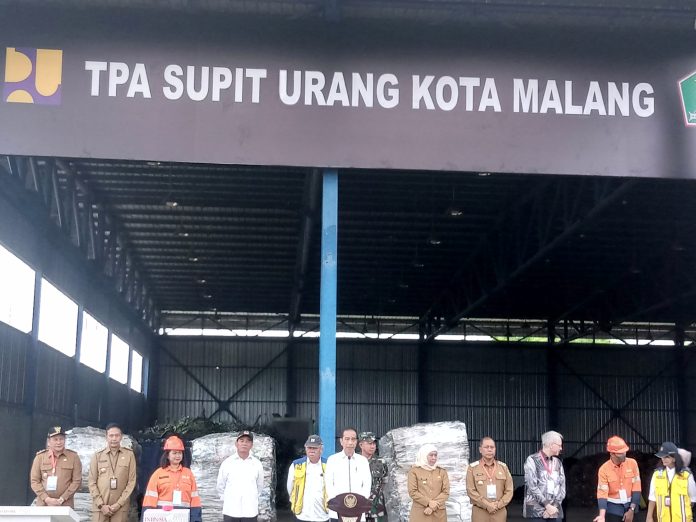 nasional-presiden-jokowi-resmikan-tiga-tpa-di-jawa-timur
