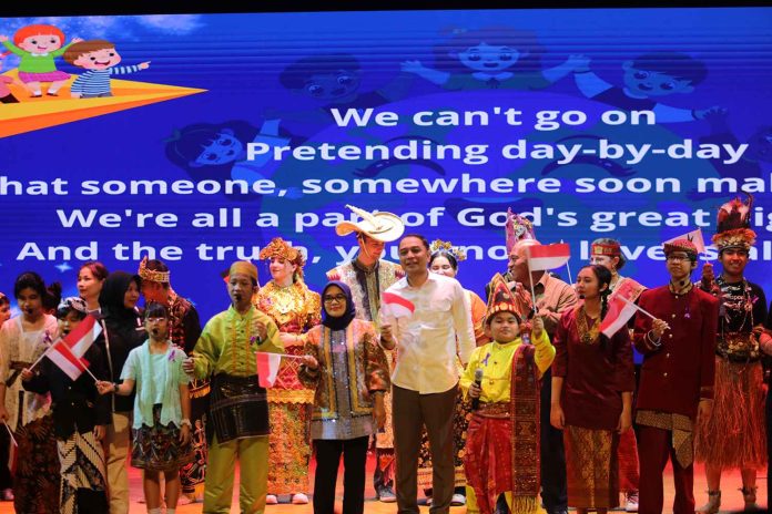 daerah-pemkot-surabaya-menggelar-hari-anak-dan-disabilitas-2023