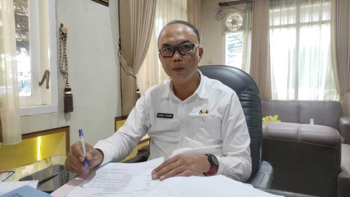 Jalan-Lingkar-Selatan-Malang-Diharap-Bisa-Menopang-Kunjungan-Wisatawan