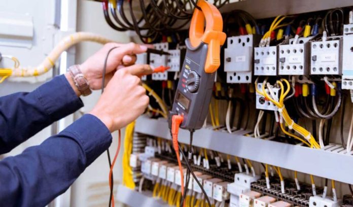 Kemendag-Ajak-Pelaku-Usaha-Manfaatkan-Kesepakatan-Kerja-Sama-Internasional-di-Bidang-Mutu