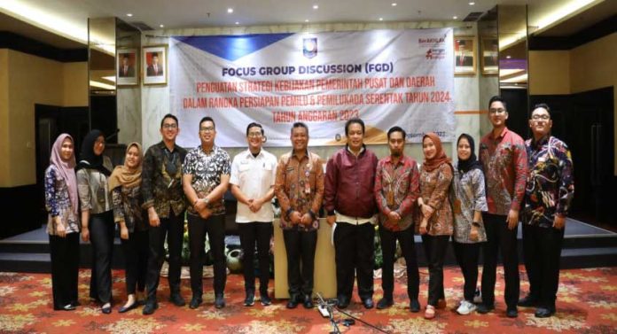 Kemendagri-Gelar-Diskusi-Perumusan-Kebijakan-Lintas-Lembaga