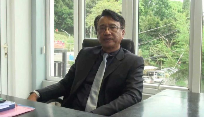 Menjelang-Tahun-Baru,-Hunian-di-Kota-Batu-Kebanjiran-Pengunjung