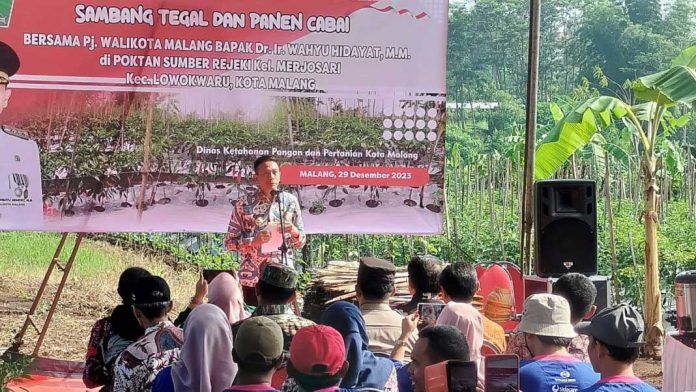 PJ-Wali-Kota-Malang-Bersama-Kapten-Czi-Faturohman-Sambang-Tegal