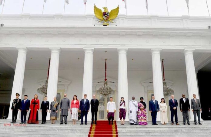 RI-Terima-Kepercayaan-Kerjasama-Dibidang-Ekonomi-dari-10-Negara