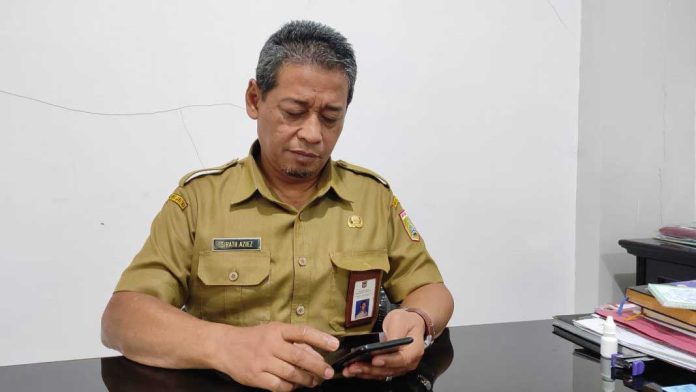Sebanyak-19.337-Orang-Akan-Kehilangan-Hak-Pilih,-Dispenduk-Capil-Jemput-Bola