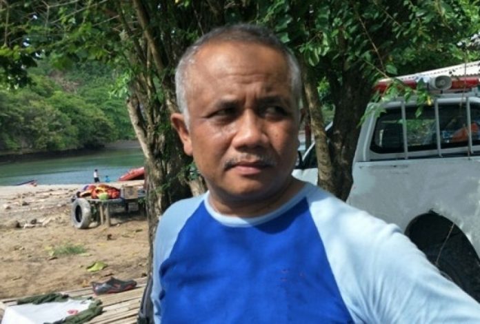 daerah-dishub-malang-akan-menambah-dan-merestorasi-rambu-lalu-lintas-pada-tahun-2024