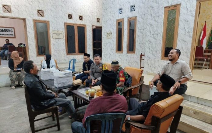 mendekati-pemilu-2024-polsek-kepanjen-ciptakan-situasi-aman