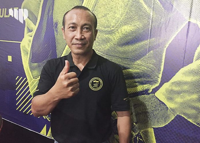 olahraga-koni-jatim-akan-luncurkan-puslatda-persiapan-akhir-pon-xxi-aceh-sumut olahraga-koni-jatim-akan-luncurkan-puslatda-persiapan-akhir-pon-xxi-aceh-sumut