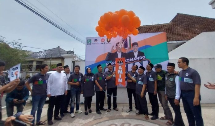 politik-gus-ali-yakinkan-masyarakat-malang-untuk-memilih-amin