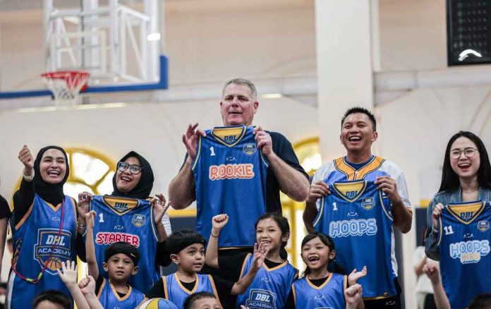 DBL-Academy-Resmi-Kini-Hadir-di-Surabaya-Timur DBL-Academy-Resmi-Kini-Hadir-di-Surabaya-Timur