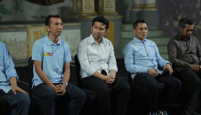 Emil-Dardak,-bersama-Pilar-08-Cari-Solusi-Perikanan-Muncar,-Banyuwangi