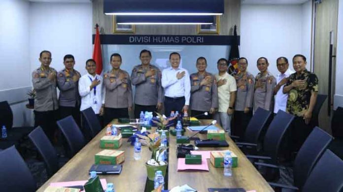 Humas-Polri-Bersama-PT-Astra-Intenasional-Jalin-Kerjasama-Pengembangan-Sarana-Prasarana-dan-Teknologi-Informasi