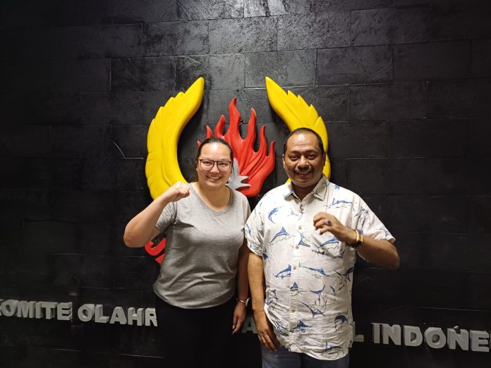 olahraga-boling-jatim-tekad-sumbang-banyak-emas-di-pon-2024