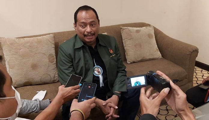 olahraga-koni-jatim-award-kembali-digelar-penghargaan-atlet-dan-insan-olahraga olahraga-koni-jatim-award-kembali-digelar-penghargaan-atlet-dan-insan-olahraga