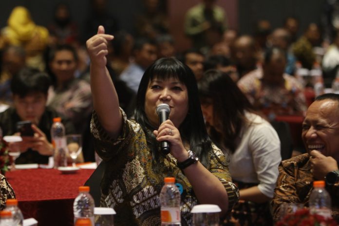 olahraga-perbasi-jatim-meraih-cabor-olahraga-terbaik-2023 olahraga-perbasi-jatim-meraih-cabor-olahraga-terbaik-2023