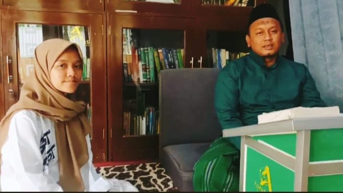 politik-forum-silaturrahim-gus-dan-kyai-jatimlakukan-penguatan-dukungan-di-jombang
