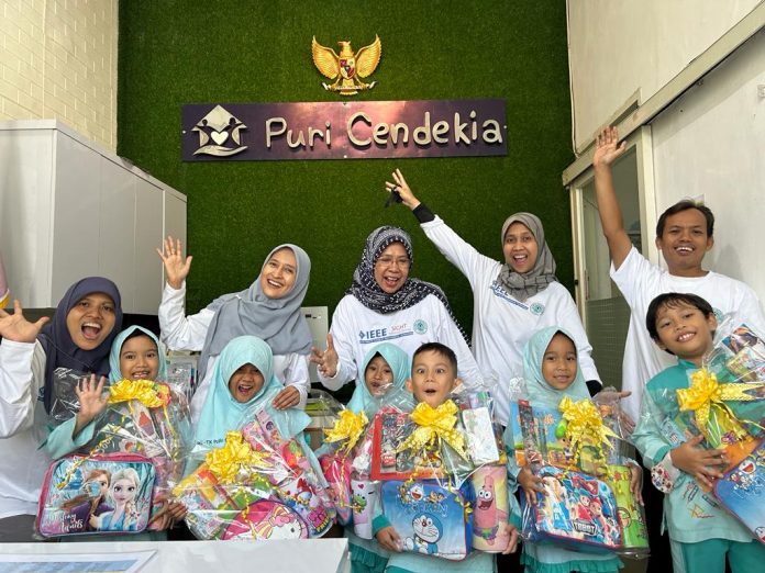 pendidikan-its-kembangkan-gim-cerdas-berbasis-hand-gesture-recognition