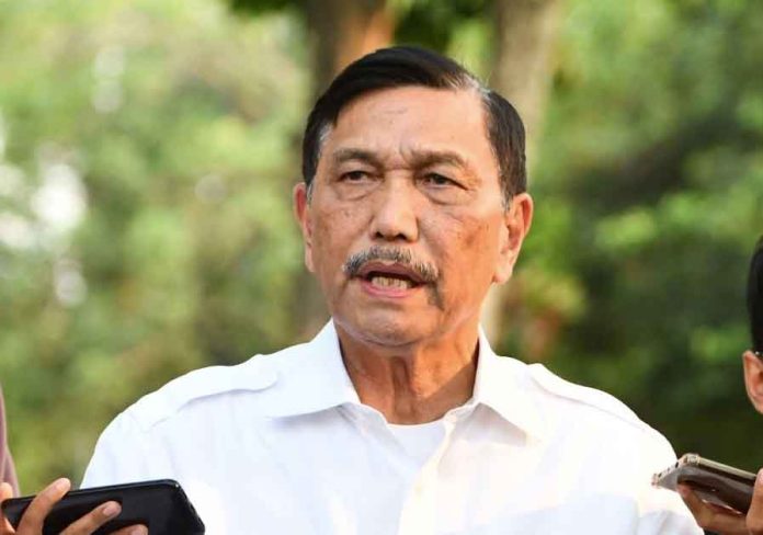 Luhut-Batalkan-Kenaikan-Pajak-Hiburan-40%-Kasihan-Bisa-Tutup-Semua