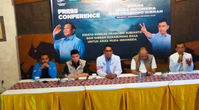 Pilar-08-Hadir-Kampanye-Suara-Muda-Indonesia-Prabowo-Gibran