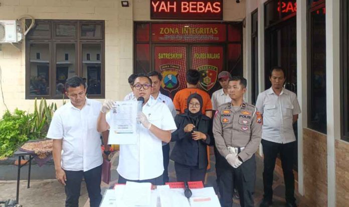Polisi-Berhasil-ungkap-Kasus-Penipuan-Umroh-hingga-Rugikan-Rp-1,9-Miliar