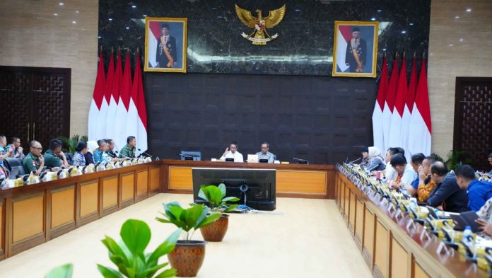 Rapat-Persiapan-HUT-RI-ke-79-Rencananya-Akan-Digelar-di-IKN
