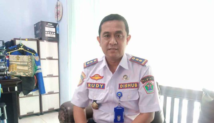 Sistem-E-TLE-di-Kota-Malang-Akan-Berlaku-Pada-Februari-Mendatang