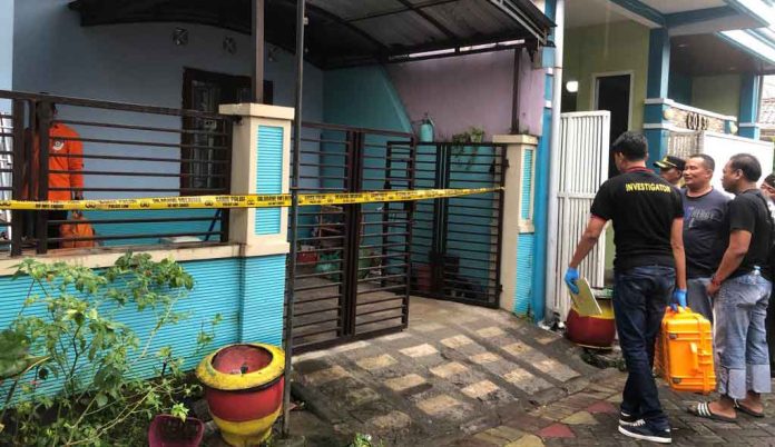 Tewas-Jadi-Korban-KDRT,-Istri-Dipaksa-Suaminya-Menenggak-Cairan-Pembersih-Lantai