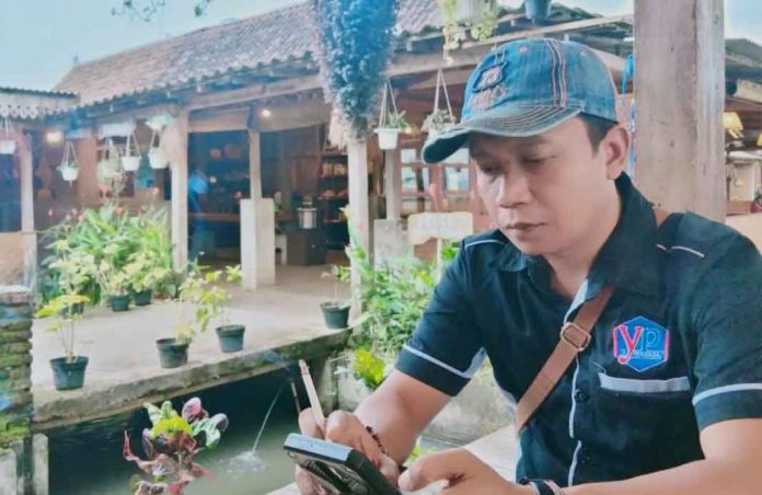 Dampak-Pesta-Demokrasi,-Pengusaha-Sound-Sistem-Kebanjiran-Orderan