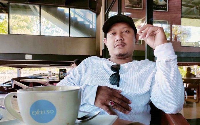 HPN-2024,-Regenerasi-Profesi-Jurnalis-dan-Kepatuhan-Pers-Terhadap-Kode-Etik-jurnalistik