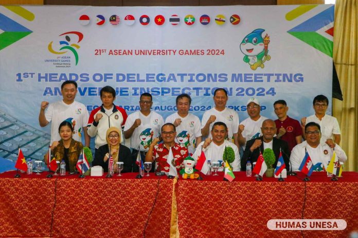 olahraga-ausc-dan-delegasi-negara-asean-matangkan-persiapan-aug-2024