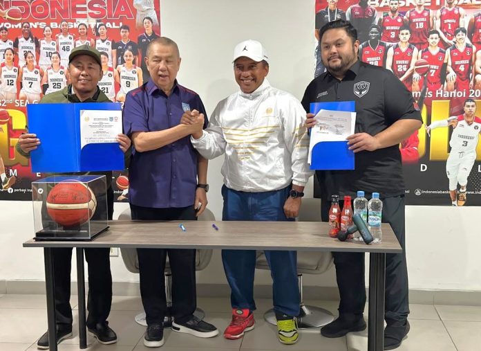 olahraga-unesa-dan-pp-perbasi-kerjasama-penguatan-sdm-bola-basket-berbasis-sport-sciences