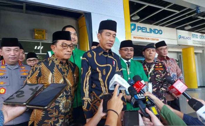 Presiden-Jokowi-Tegaskan-Penyaluran-Bansos-Untuk-Perkuat-Daya-Beli-Masyarakat