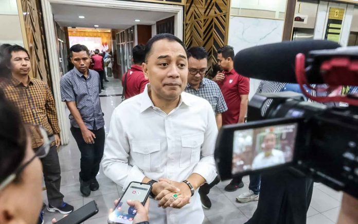 Wali-Kota-Eri-Siapkan-Nakes-Mobile-dan-Hotline-24-Jam-untuk-Support-Pemilu-2024 Wali-Kota-Eri-Siapkan-Nakes-Mobile-dan-Hotline-24-Jam-untuk-Support-Pemilu-2024