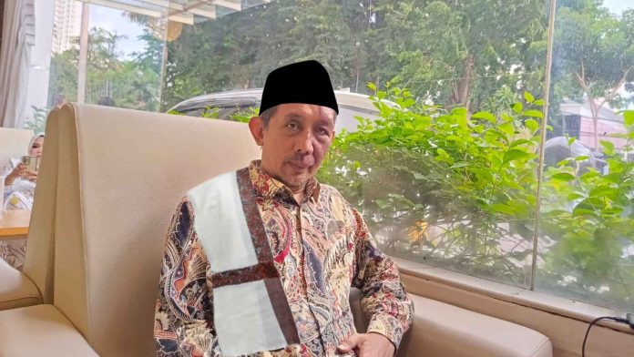 5-Kultum-Ramadhan-1445-Hijriah-yang-Penuh-Keberkahan