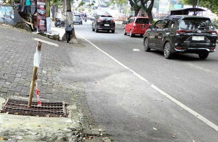 daerah-pemkot-malang-dapat-anggaran-50-miliar-dari-pemprov-jatim-untuk-bangun-drainase-di-soekarno-hatta