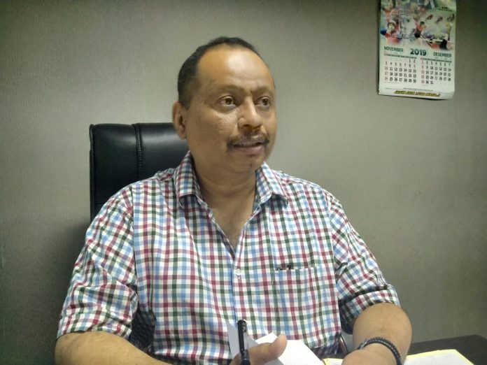 olahraga-atlet-puslatda-tetap-berlatih-selama-bulan-ramadan